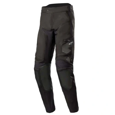 Afbeelding van Alpinestars Venture XT In Boot Pants Black XXL