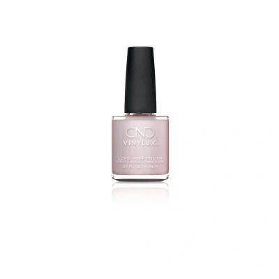 Afbeelding van CND Colour Vinylux Soiree Strut #289 15 ml