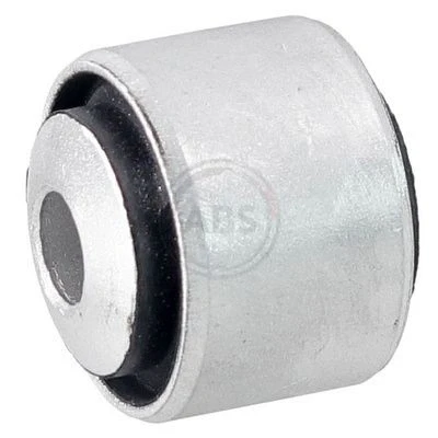 Afbeelding van Abs Draagarm / reactiearm lager 271464