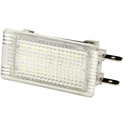 Afbeelding van Recambo LED kofferbaklamp voor BMW E30, E36, E34, E24, E32, E31