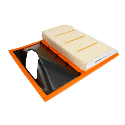 Afbeelding van Filtron Luchtfilter AP 085/2