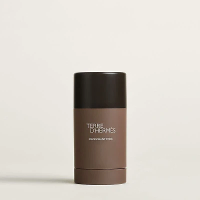Afbeelding van Hermes Terre d&#039;Hermes 75 ml Deodorant Stick