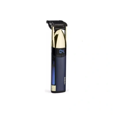 Image de Babyliss Super X metal Ultimate Stubble S992e