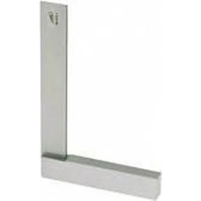 Afbeelding van Helios Preisser 0376113 Blokhaak 100 x 70 mm 90