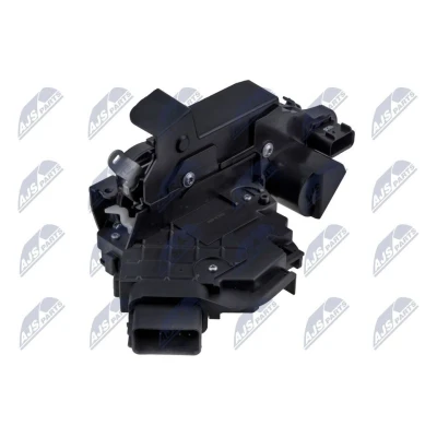 Afbeelding van NTY EZC LR 064 Deurslot Rechts voor LAND ROVER: Range Rover Evoque, Sport
