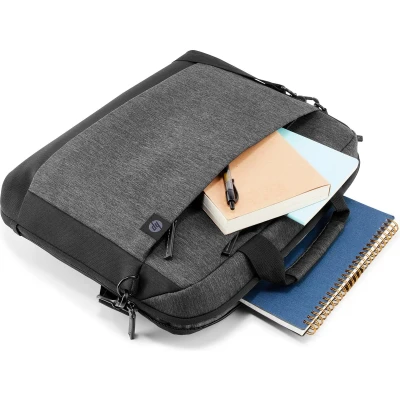 Afbeelding van HP Renew Travel 15,6 inch laptoptas