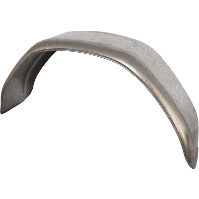 Afbeelding van Carpoint Spatbord 14&quot; 0410221