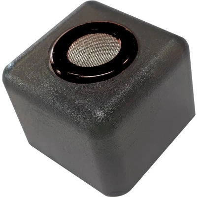 Afbeelding van 3Gas Alarmsensor Grijs Accessoires