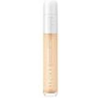 Afbeelding van Clinique Even Better All Over Concealer + Eraser WN04 Bone 6 ml