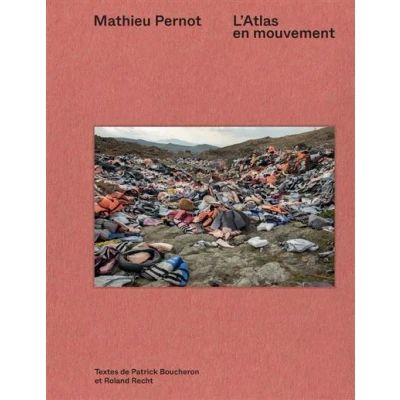 Image de L&#039;Atlas en mouvement