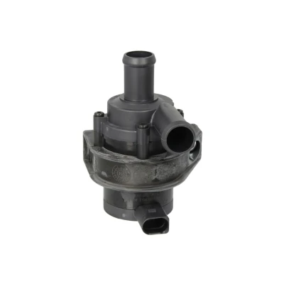 Afbeelding van Pierburg Watercirculatiepomp 7.02074.91.0