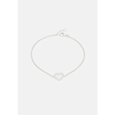 Afbeelding van Thomas SABO Armband, Dames, Maat: One Size, Silver