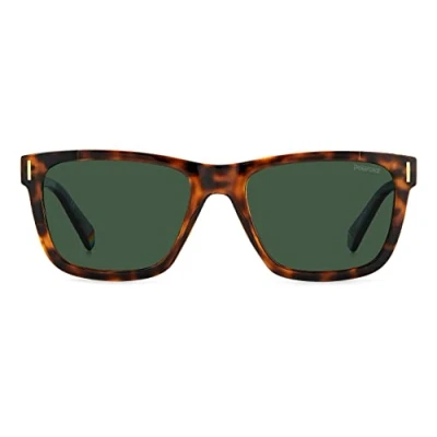 Afbeelding van Sonnenbrille PLD6186S