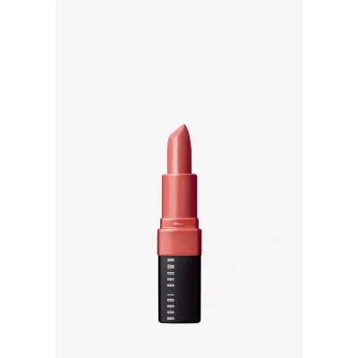 Afbeelding van Bobbi Brown Crushed Lip Color Stain Lipstick Cabana