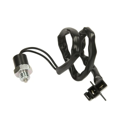 Afbeelding van Fae Achteruitrijlichtschakelaar / Lichtschakelaar 40985