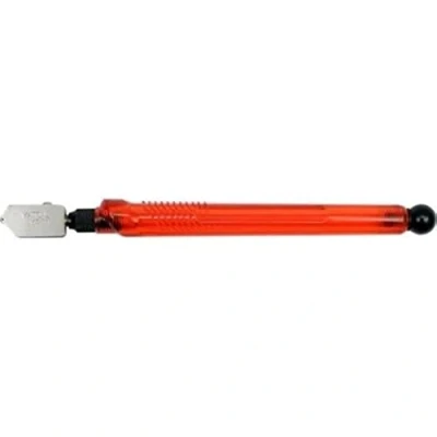 Afbeelding van YATO YT 7561 Gereedschap