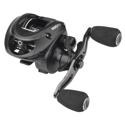 Afbeelding van Spro Freestyle FSI BC Reel