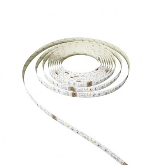 Afbeelding van Slimme LED strip Calex Smart Home 5 meter (Wifi, RGBCCT, 24W, Dimbaar)