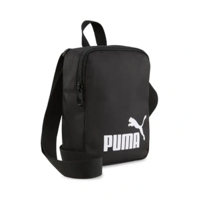 Image de PUMA Phase Portable Bag, Accessoires, Noir, OSFA