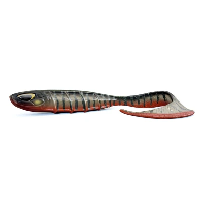 Afbeelding van Nays GHST Shad P 07 30.5cm