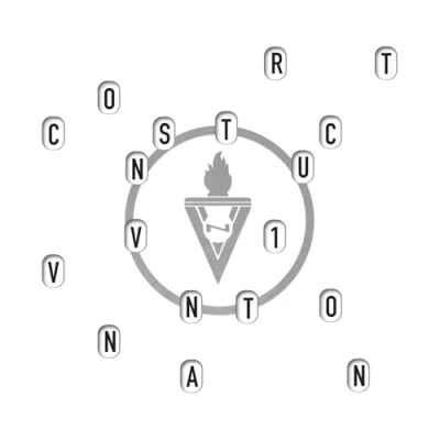 Afbeelding van VNV Nation Construct (CD)