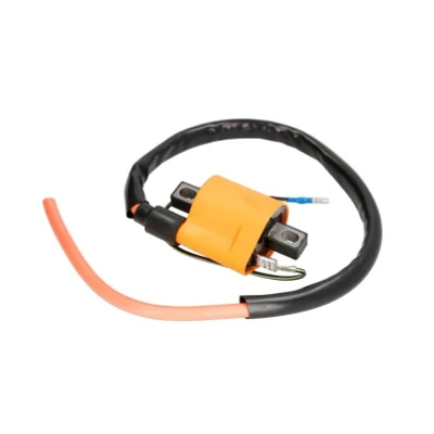 Afbeelding van Bobine INPARTS IP000043