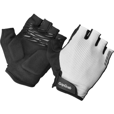 Afbeelding van Handsch Gripgrab Explr Rc Max maat M Wit