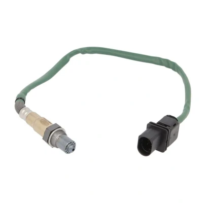 Afbeelding van MAGNETI MARELLI 466016355239 Lambdasonde Verwarmd 5