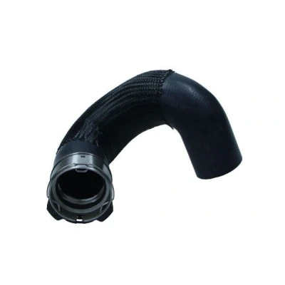 Afbeelding van Laadluchtslang MAXGEAR 68 0480