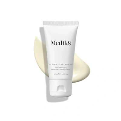 Afbeelding van Medik8 Ultimate Recovery