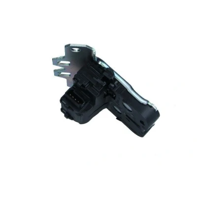 Afbeelding van Achterklepslot MAXGEAR 28 0824