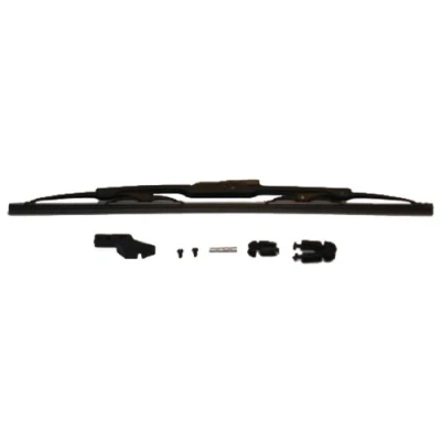 Afbeelding van Ruitenwisser Ashika SA X43C 430mm OPEL: Combo C Box Body / Estate, Tour, TOYOTA: Prius II Liftback, Starlet V Hatchback, 4Runner