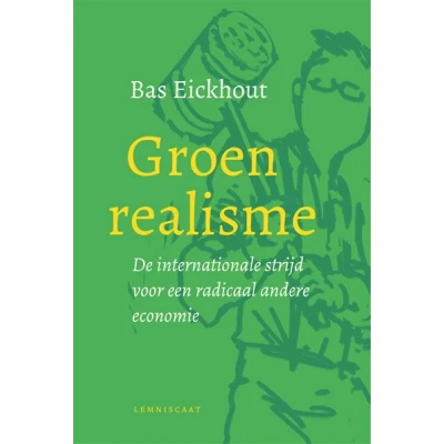 Image de Groen realisme
