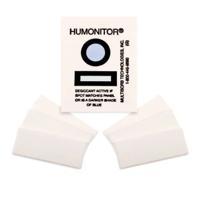 Afbeelding van Gopro anti mist inzetstukken condens kit voor Gopro/GoPro HD camera