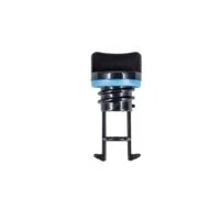 Afbeelding van Plug 3/4 los tbv lensplugset