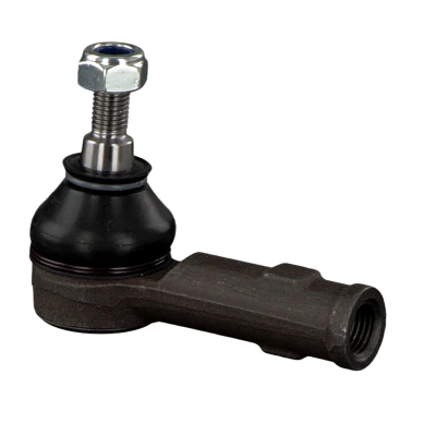 Afbeelding van Febi Bilstein Spoorstangeind / Stuurkogel 41337