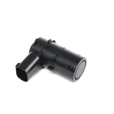 Afbeelding van Vemo Parkeer (PDC) sensor V20 72 0035