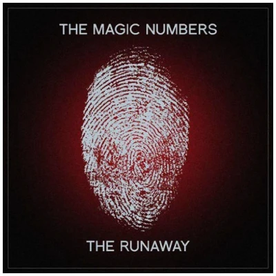 Afbeelding van Runaway
