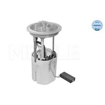 Afbeelding van Brandstoftoevoereenheid MEYLE 100 919 0093