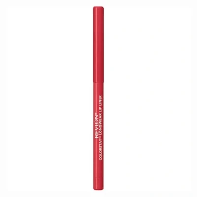Image de Revlon Colorstay Lipliner 20 Red 0,28 grammes