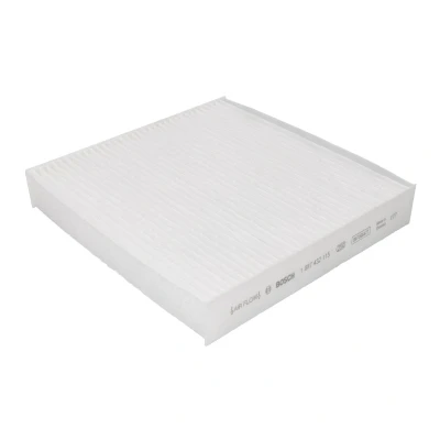 Afbeelding van Bosch Interieurfilter 1 987 432 115