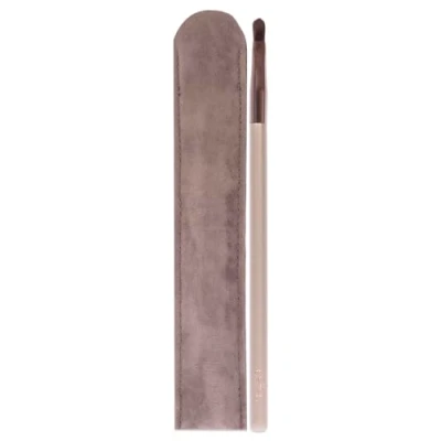 Afbeelding van Delilah cosmetics Lip Brush