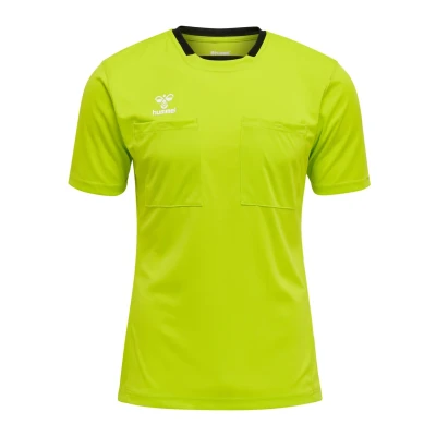 Afbeelding van Hummel Tshirt print, Heren, Maat: XXL, Evening primrose