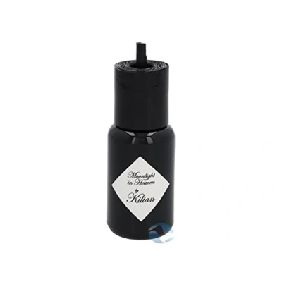 Afbeelding van Kilian Moonlight in Heaven Eau de Parfum Refill 50 ml