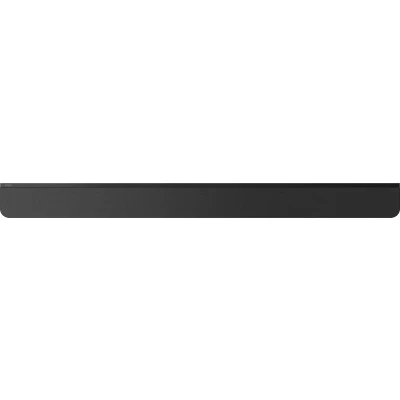 Afbeelding van Sony HT A900 soundbar (2024)