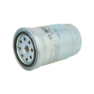 Afbeelding van Bosch Brandstoffilter F 026 402 813