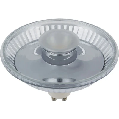 Afbeelding van SPL LED ES111 GU10 10W / DIMBAAR