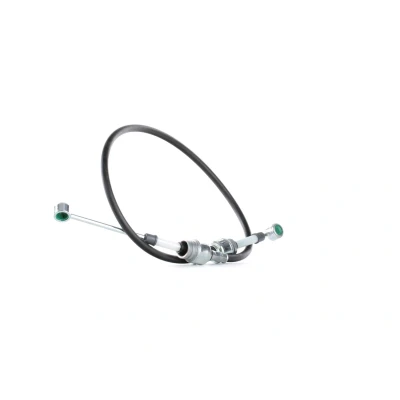 Afbeelding van Kabel, versnelling LINEX 14.44.02