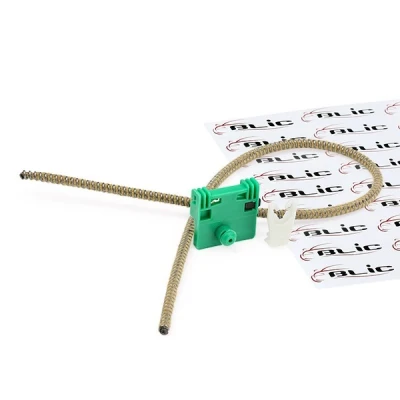 Afbeelding van Blic Raamopener reparatieset 6205 09 045803P
