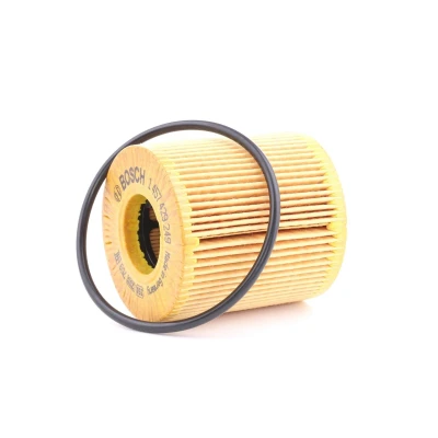 Afbeelding van Bosch Oliefilter 1 457 429 249